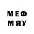 Метадон methadone Fermin Regidor