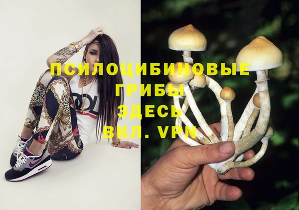 наркотики Покровск
