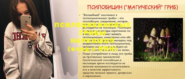 мет Покачи